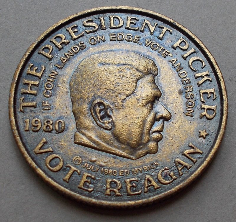 Post-Your-Presidential-And-Other-Campaign-Commemorative-Challenge-Coins-And-Tokens!
